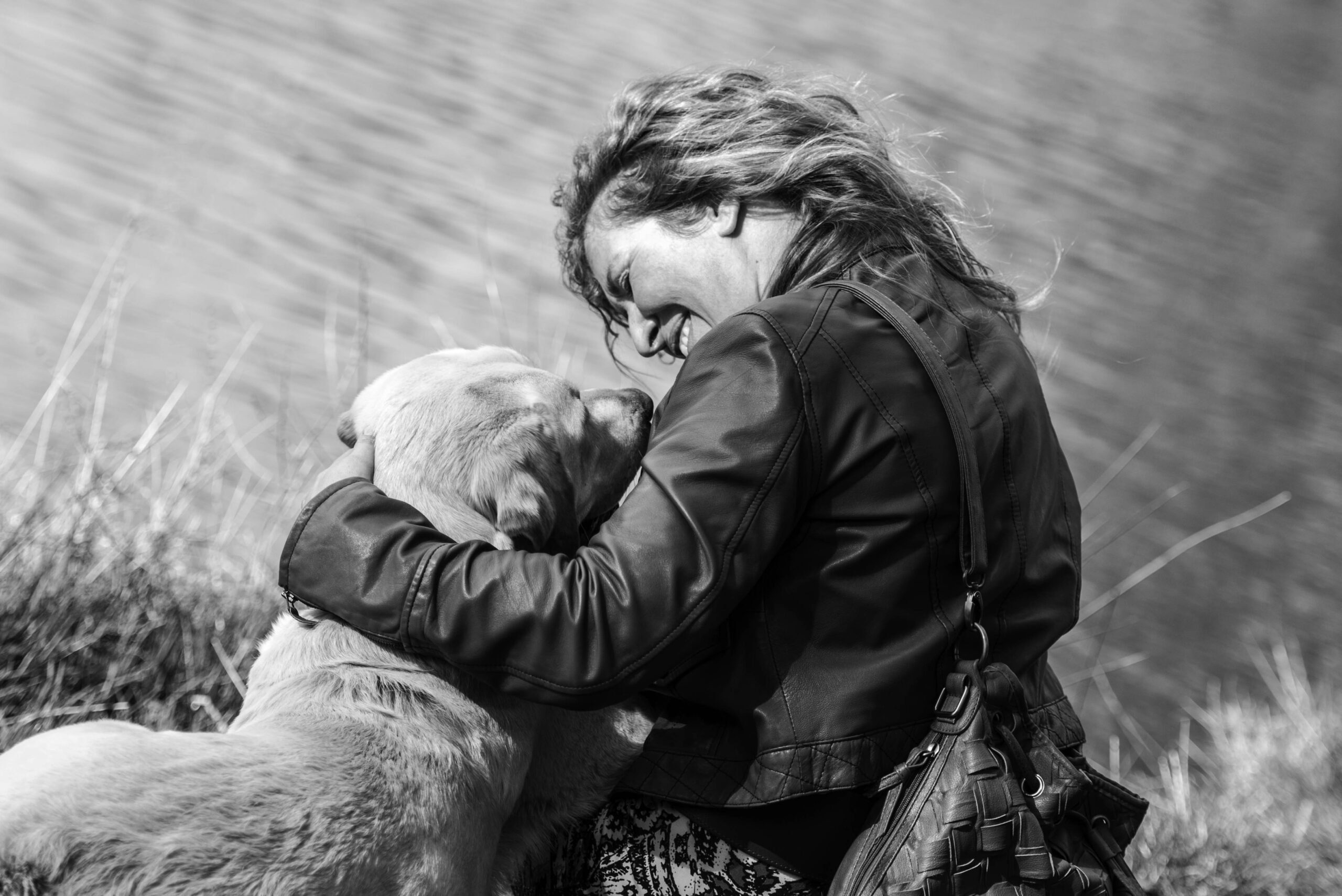 Nathalie Bauland Fotografie